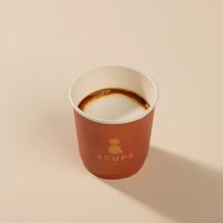 إسبريسو